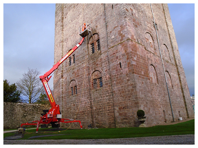 Appleby Castle (4).jpg