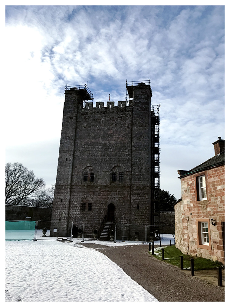 Appleby Castle (6).jpg