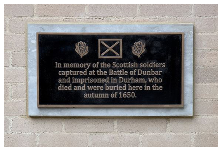 Combined - Scottish Soldiers Memorial Plaque.jpg