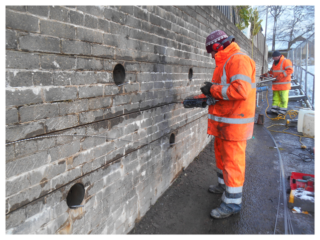 Drummond Place Masonry Beams.jpg