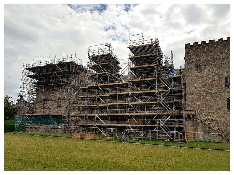 Ford Castle Intro - North Elevation.jpg