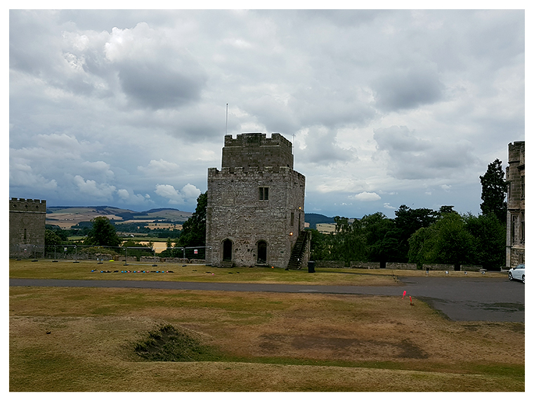 Ford Castle Intro - Tower.jpg