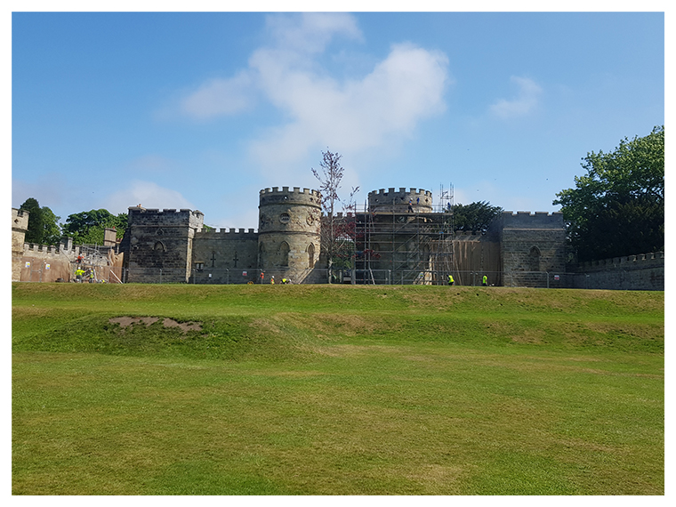 Ford Castle Intro - Wide Shot.jpg