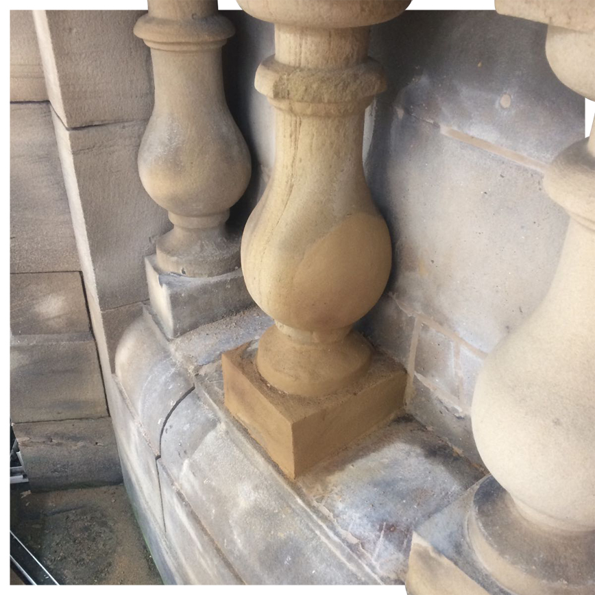 Sunderland Empire Balusters.jpg